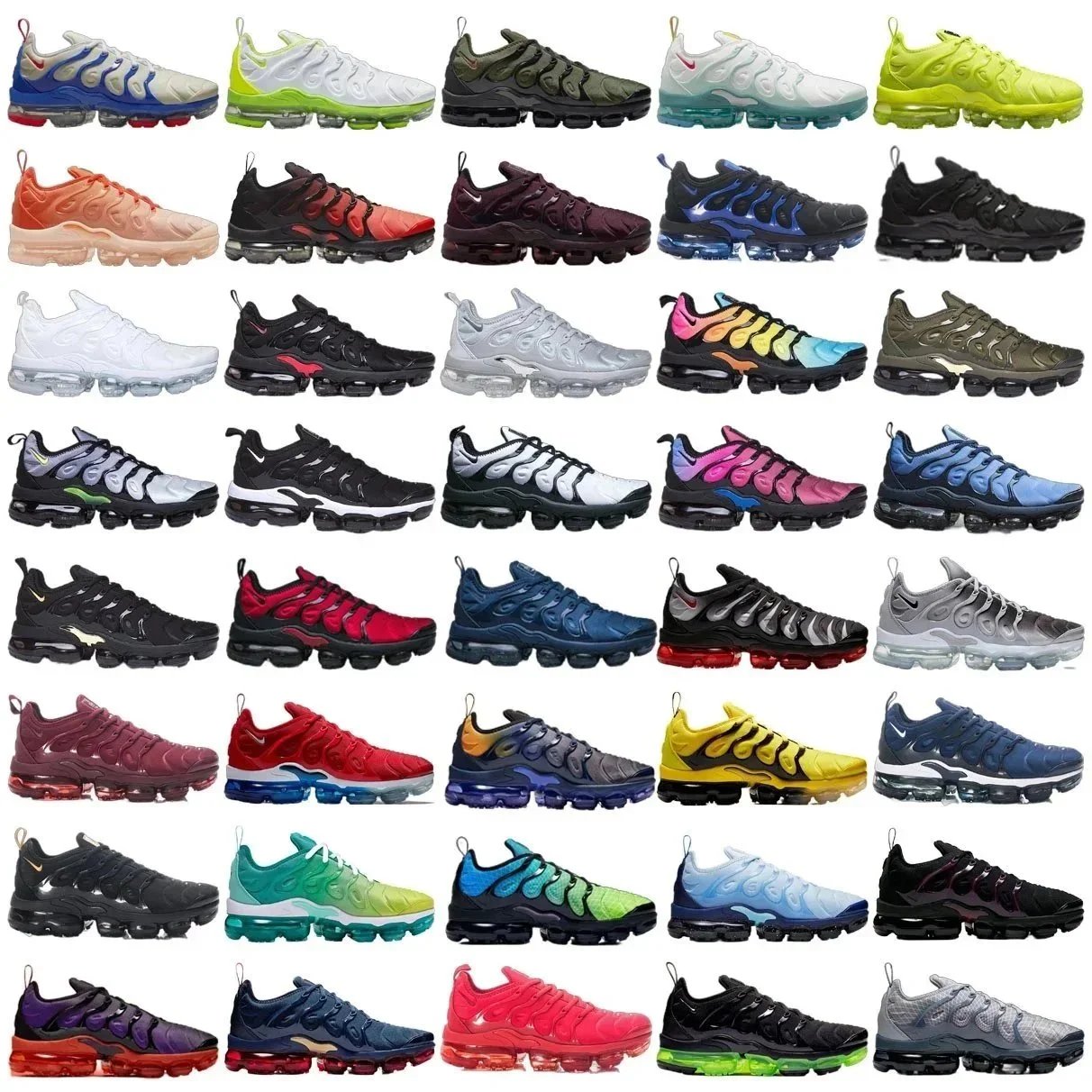 BZ21-TOP    batch AlR*VAP0R*M