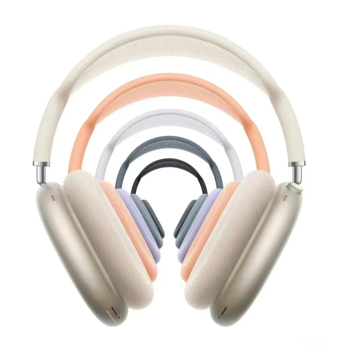 HK12--max Gen2 USB-C