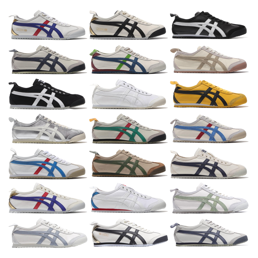 SXFD2-   As1cs 66  collection