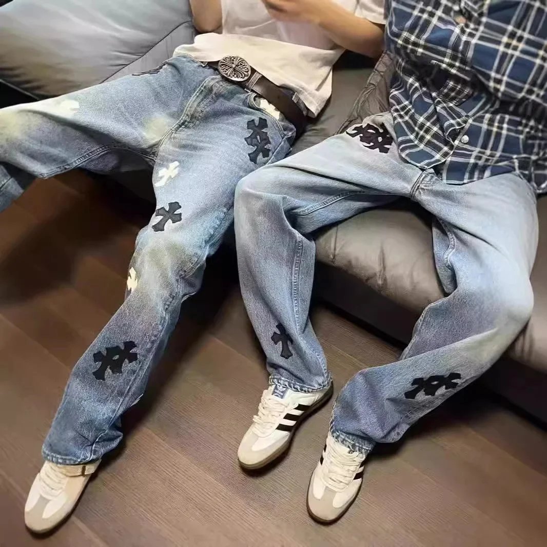 高版