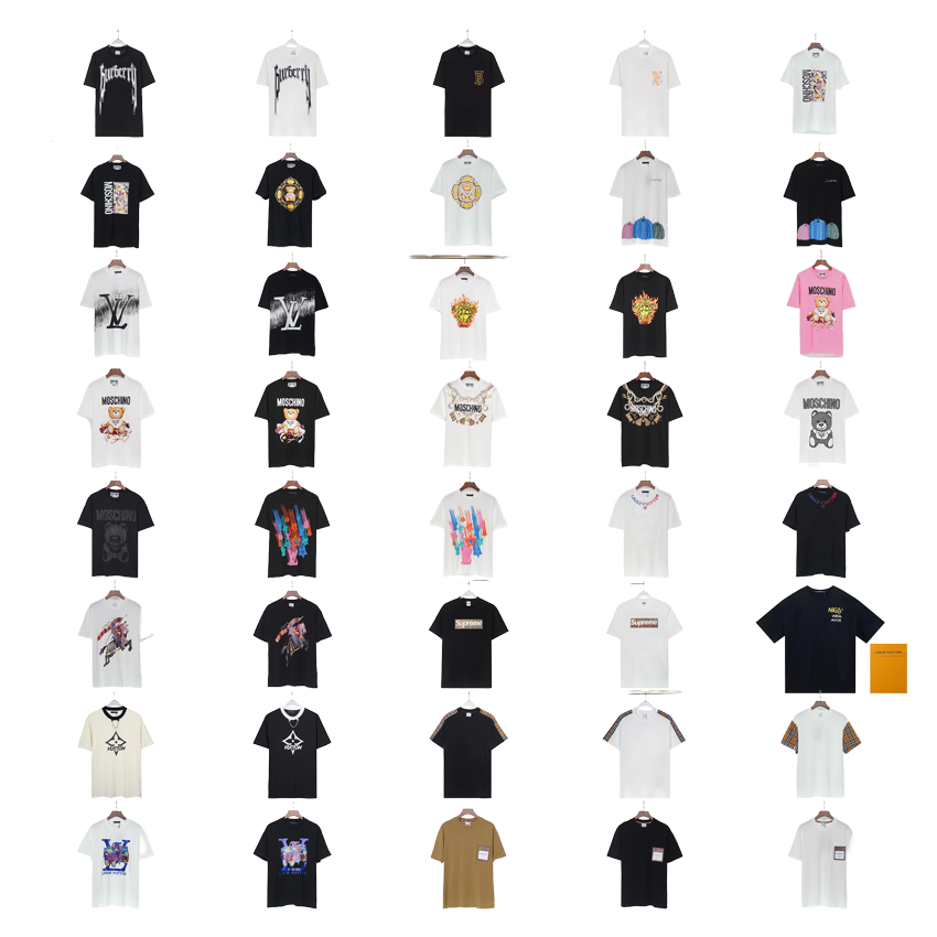 #RNC   Sp⑤der short sleeves 7