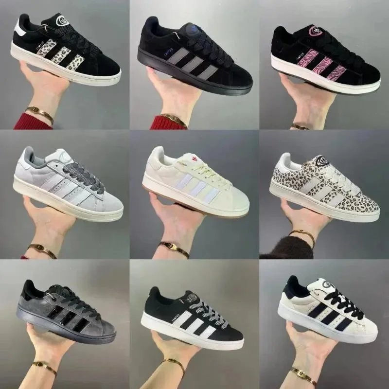 SXFD112-   Stylish casual shoes