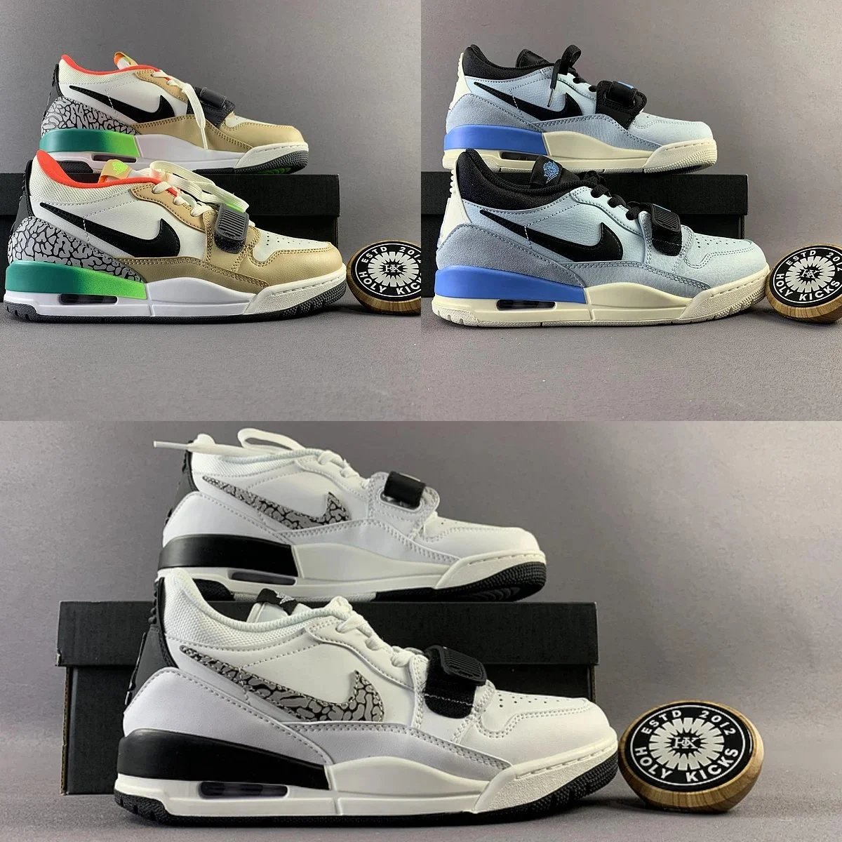 Versatilecasualfashionmen'sshoes-CY