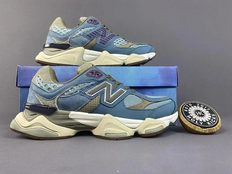 N89060-FR