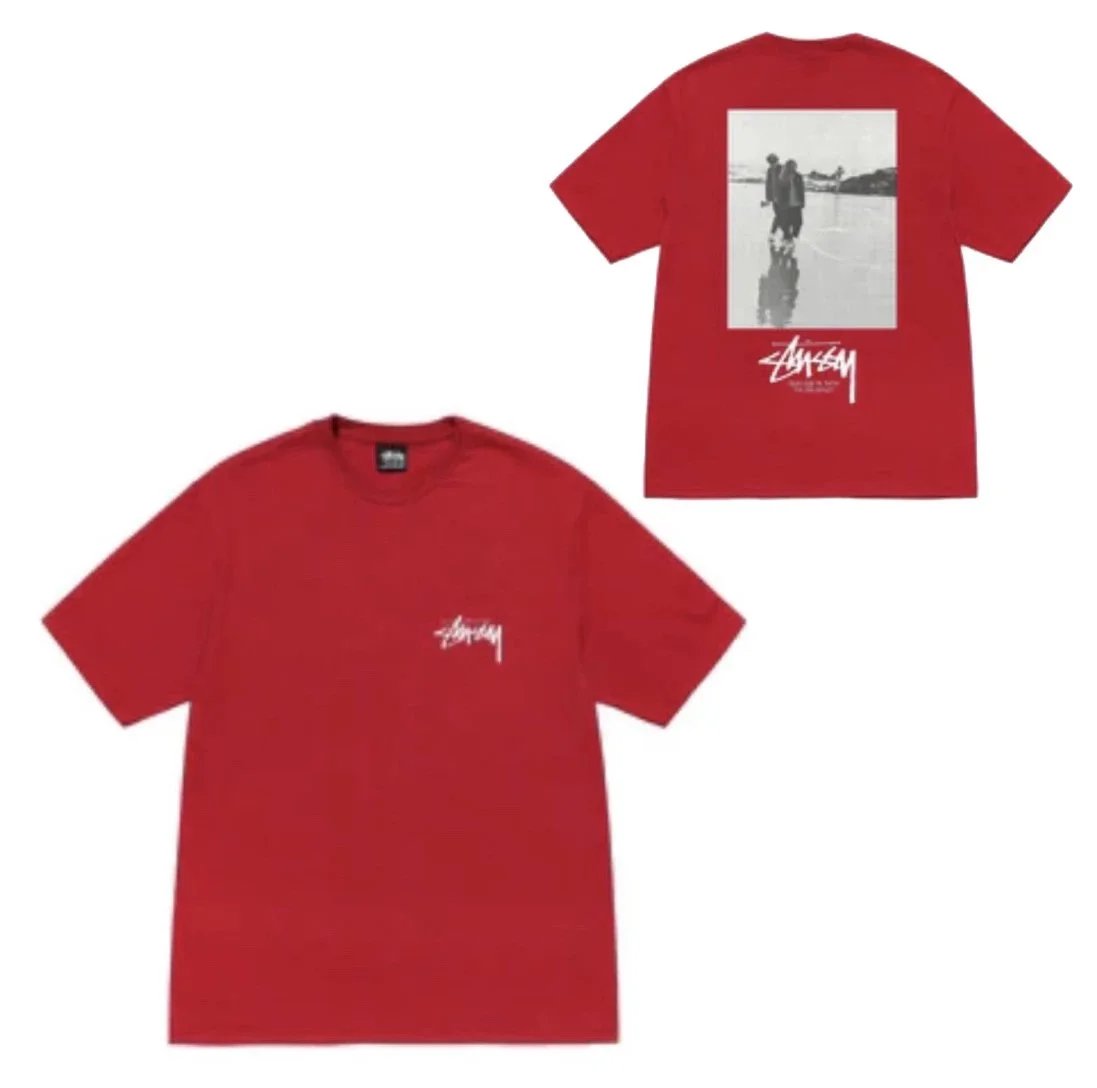 Global Find-BEES-T