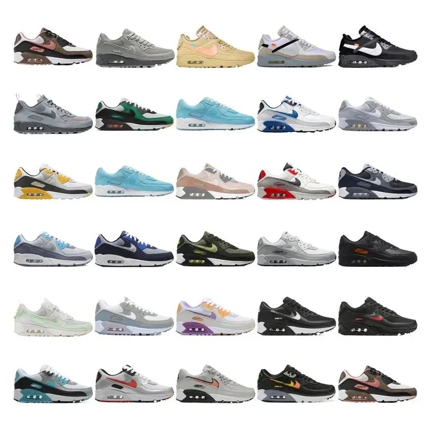 #LBF   90 collection5 yupoorep.com