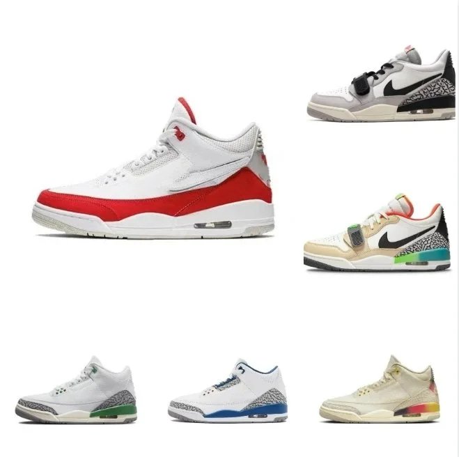 CF High quality fashion casual sneaker