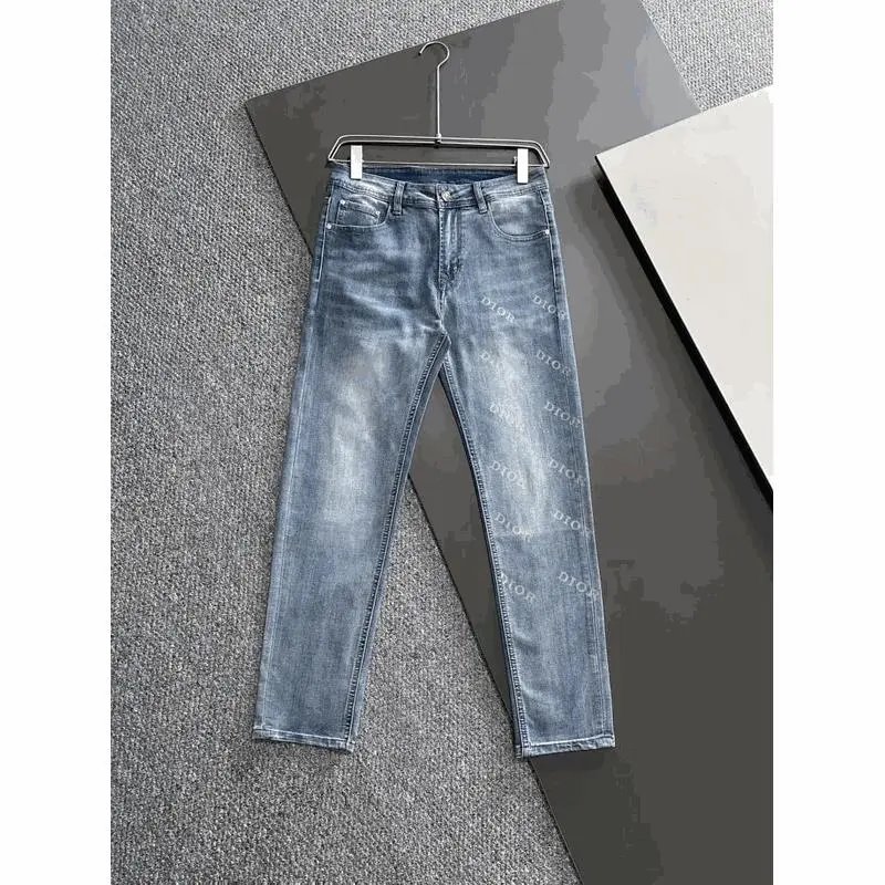 REP高品质2-RSP-001