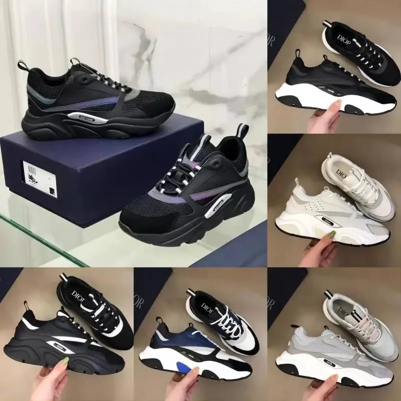 CR-7 2024 Casual Shoes Sneakers TopVersion