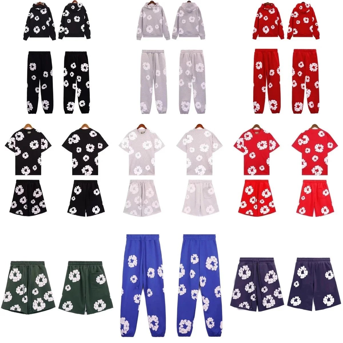 GF-04 3FashionSet11114-008(XP2)