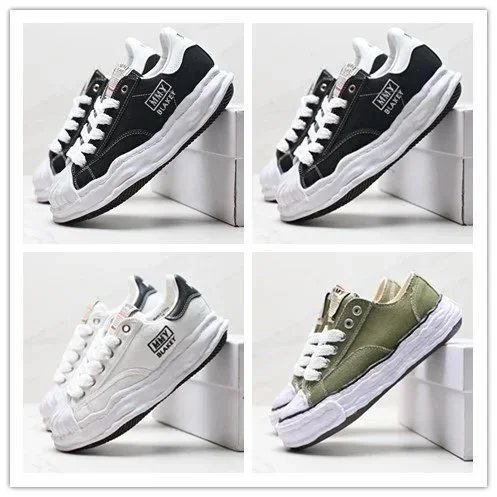 SXFD12-   Casual MM Shoes