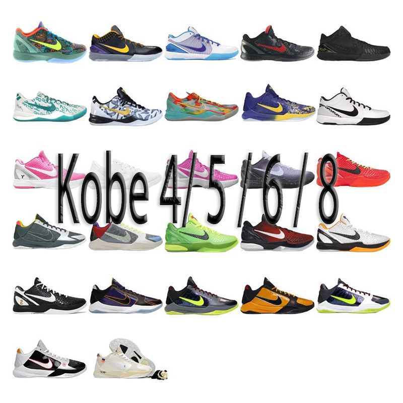 #LBF   BF batch K0B yupoorep.com
