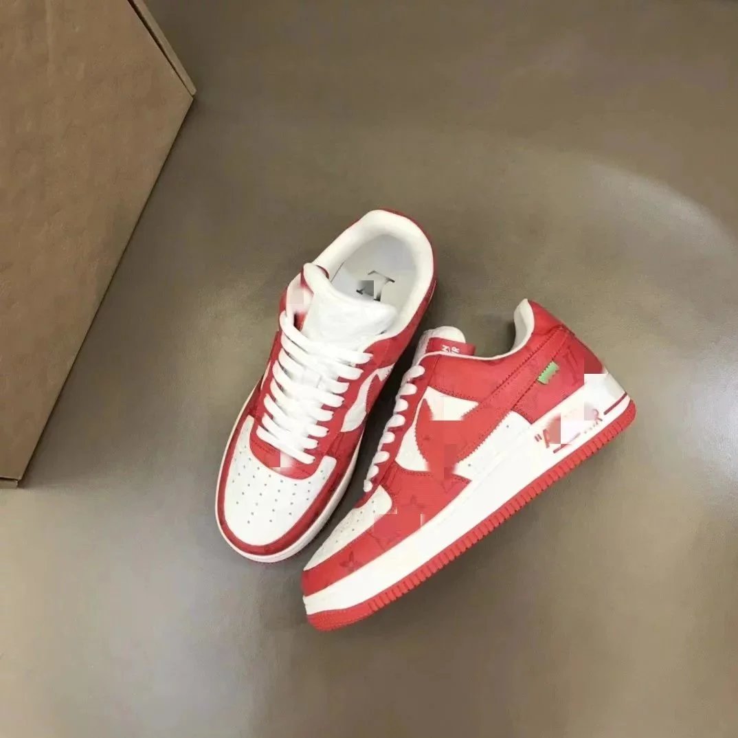 B30shoes-CY