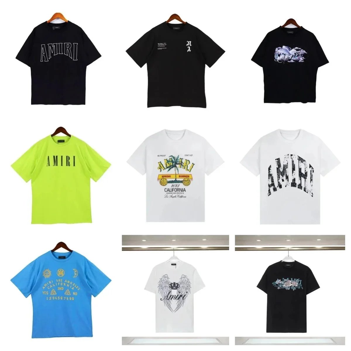 SXFD1-   T-shirt
