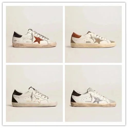 UNF Customized DD Shoes(非尺码款式发错不退换)