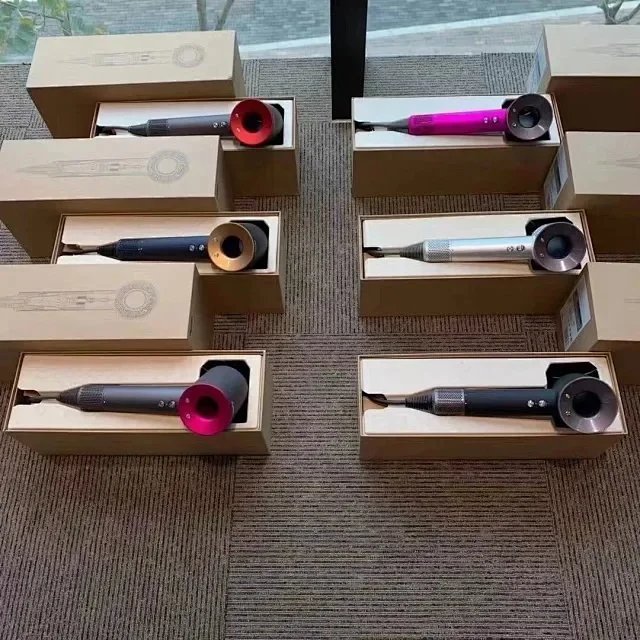 吹风机 所有商品非质量问题不接受退货